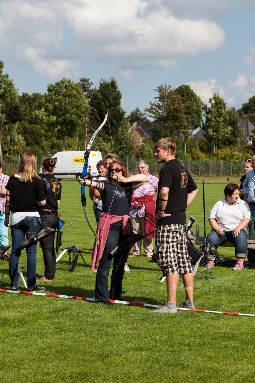 Bild 484 - Vogelschiessen